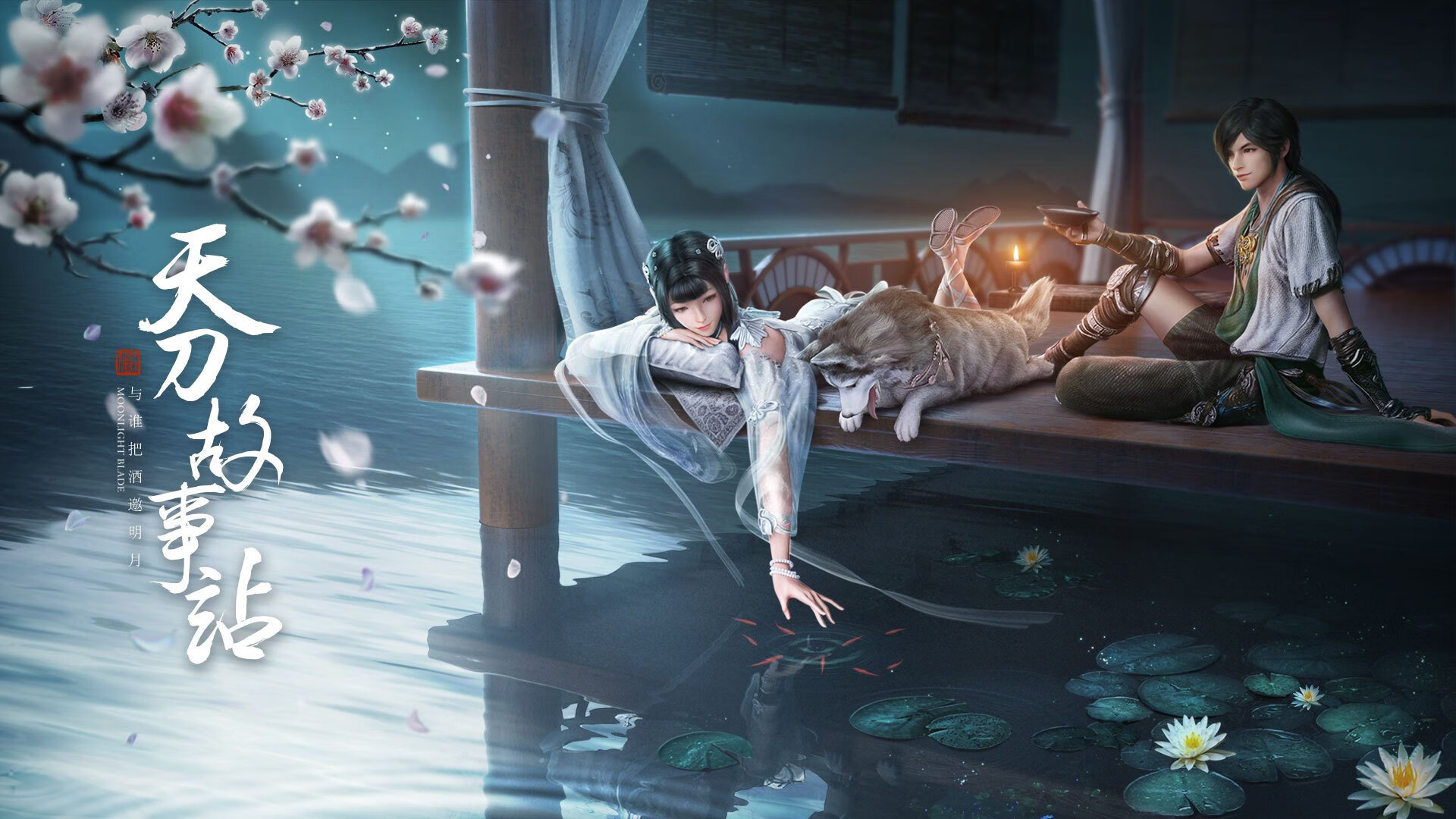 体育竞猜网站-v7.2.5 新版正式上线，开启智能体验新篇章（2026年8月19日）