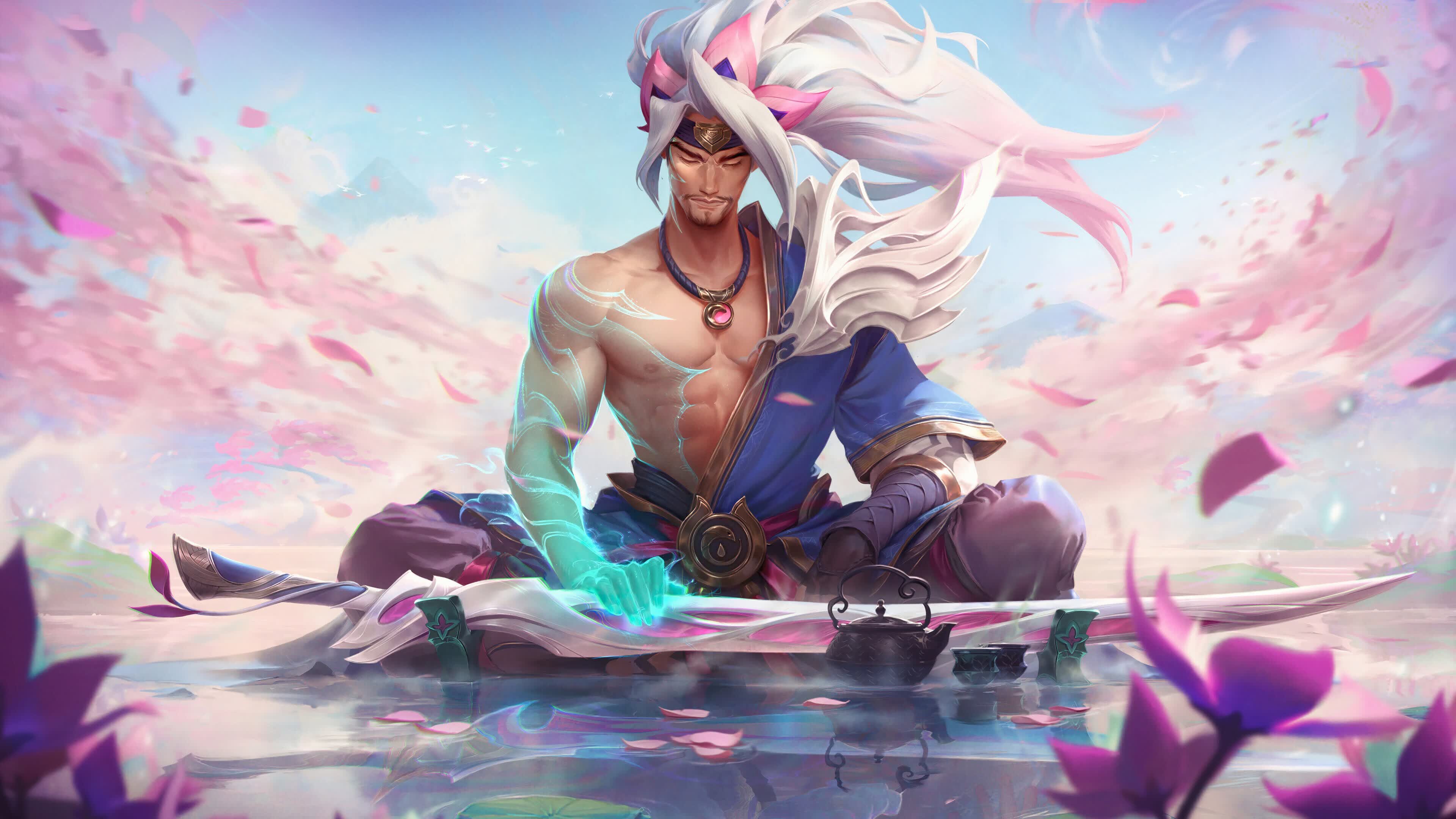 kaiyun app下载-时代印记，v7.2.5 版本记录 2026年8月25日