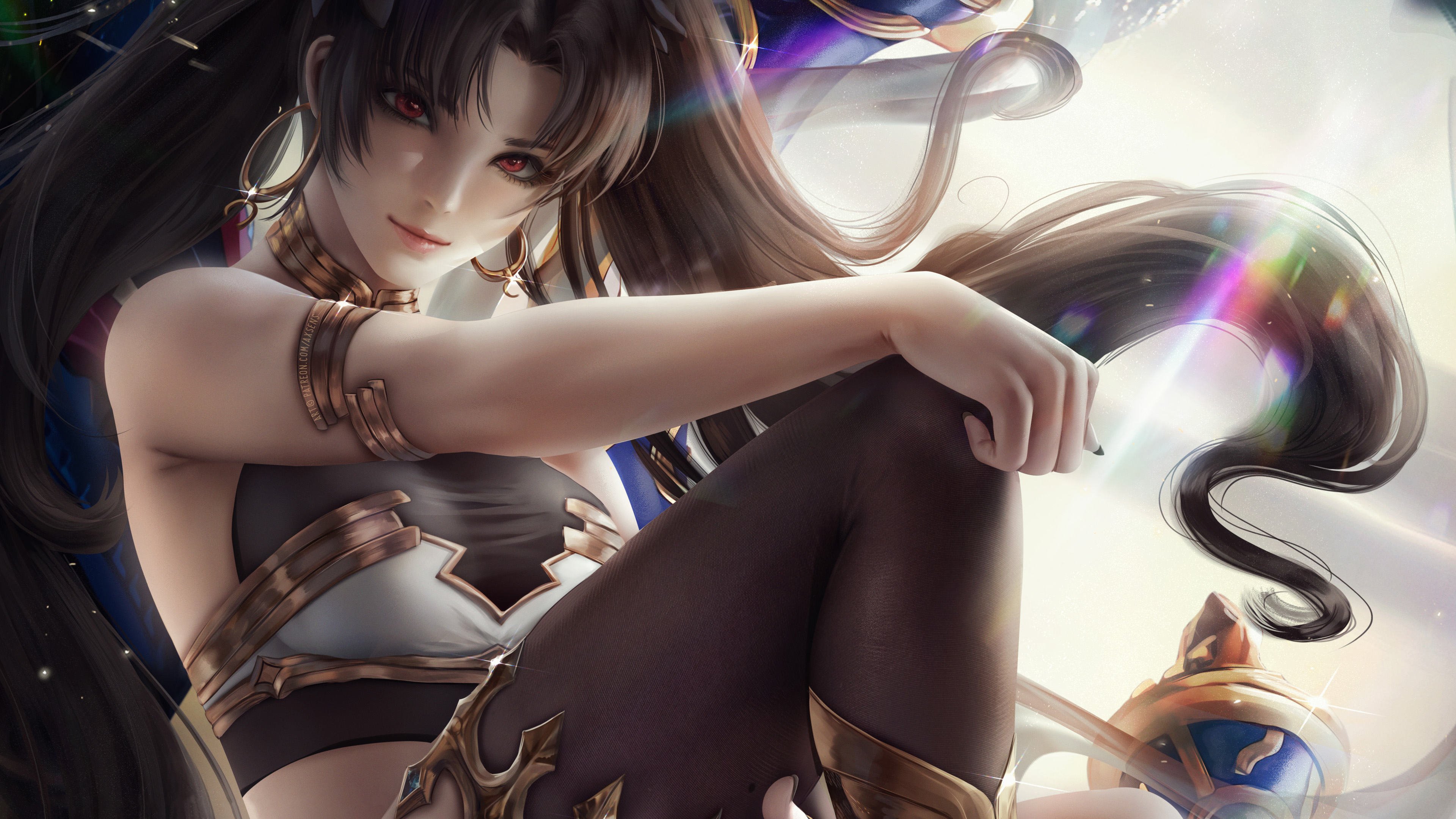 kaiyun app下载-v7.2.5优化版，2026年6月29日，一次关于极致的重新定义