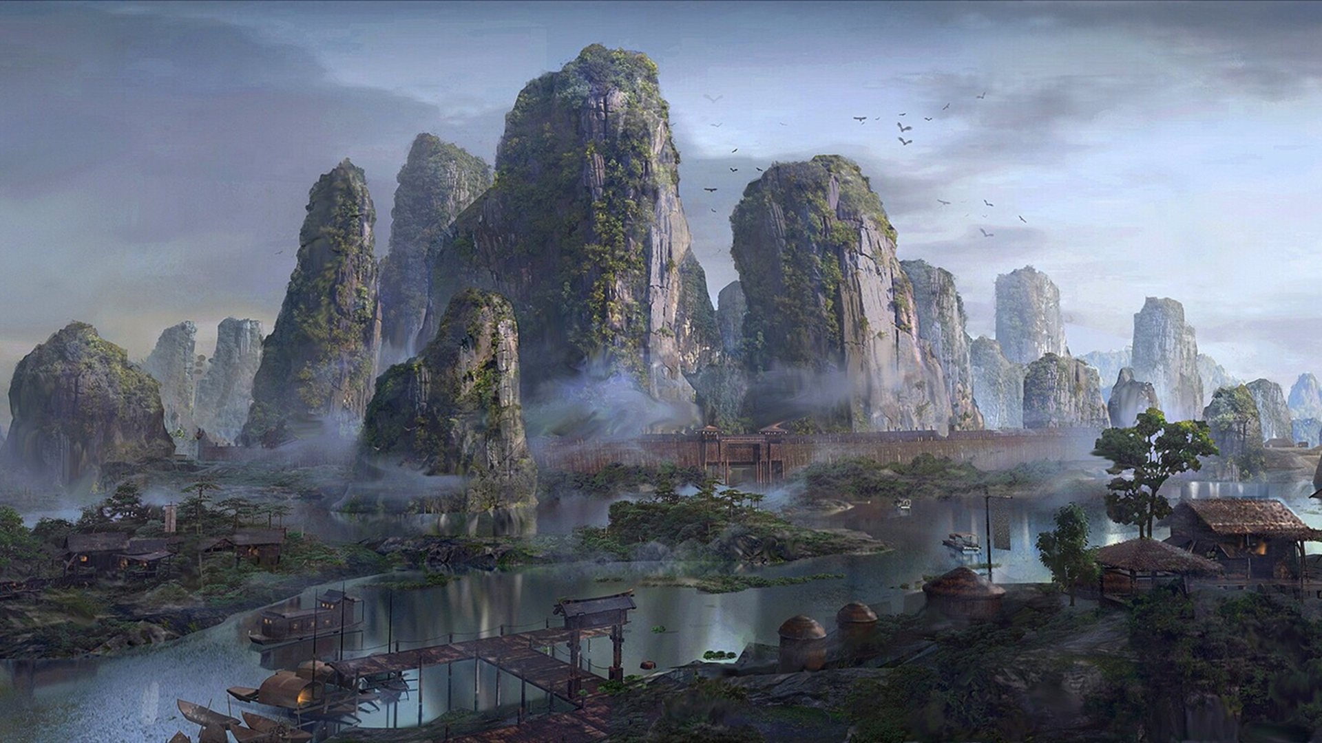 kaiyun app下载-V7.2.5,2026年盛夏的静谧升级,为何让老用户集体破防?